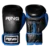 RING rukavice za boks 12 OZ kozne