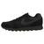 NIKE NIKE MD RUNNER 2 749794-002