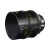 DZOFilm Vespid komplet 4 PL objektivov (35,50,125 T2.1 + Makro 90mm T2.8)