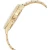 Casio collection muski ( MTP-VD01G-9E )