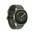 SAMSUNG Galaxy Watch9 44 mm Silver Pametni sat (SM-L350NZSAEUC)