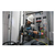 BOSCH GHG 18V-50 Solo Akumulatorski fen za vreli vazduh, 06012A6500