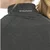 Endurance Canna V2.0 Melange Midlayer