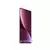 XIAOMI pametni telefon 12 Pro 12GB/256GB, Purple