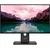 Monitor Lenovo Thinkvision T24-40 60,96 cm (24) FHD 6 ms