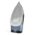 Pegla Black and Decker BXIR2801E