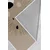 Conceptum Hypnose tepih HMNT490, 80x50cm, šareni