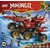 slomart LEGO Kocki Ninjago 71869 Perla Lšdu