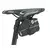 Torbica Scott Gazelle Light ispod sedi?ta