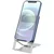 hoco. Držač za tablet, smartphone, Hoco PH43, 4.5 - 7, stolni - PH43 Main-way