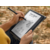 AMAZON E-Reader Kindle Scribe 2022, 10,2'' 64GB WiFi, 300 dpi, Premium Pen, USB-C, crna