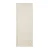 Guess Ženski šal AW5359POL03-WHI