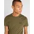 Superdry Majica, zelena