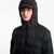 Jopica Pas Normal Studios Off-Race Down Liner Jacket Black XL