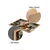 Wallity Slika Arthynmodelyty3348-9, 33x48 cm