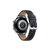 SAMSUNG pametni sat Galaxy Watch3 41mm BT, Mystic Silver