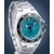 FESTINA moška ročna ura F20663-5