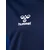 otroški dres hmlAUTHENTIC PL JERSEY S/S
