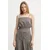 Bluza s primesjo volne Remain