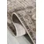 CONCEPTUM HYPNOSE Tepih (160x240) Flora Fl011