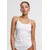 Urban Classics Majica   bela