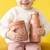 Trixie termos posuda 500ml Ajkula