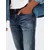 Only & Sons Kavbojke, modra