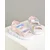 Favorito Sandale za devojčice CS252509, Roze