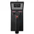 Detektor Metala s Lopatom 160 cm