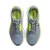 Nike Structure Plus