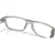 Oakley Kin Link Naočare OY 8033 02