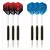 WINMAU Sniper SFB