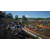 PS5 MX vs ATV Legends Season Two