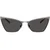 Jimmy Choo Naočare za sunce JC 4019B 300487