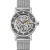 Ingersoll I00405B The Herald automatic 40mm 5ATM