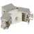 Keystone konektor FX-RJ45-8