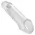 Performance Maxx – Clear Extension 16 cm