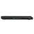 GIGABYTE Laptop AORUS 7 9MF 17.3 inch FHD 360Hz i5-12500H 16GB 512GB SSD GeForce RTX 4050 6GB RGB Backlit laptop
