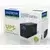 GEMBIRD UPS sa stabilizatorom EG-UPS-033 1200VA 720W LCD