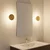 OPVIQ Zidna lampa Aura 15520 L