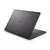 Dell Pro 14 Essential PV14250 14 inča FHD+ laptop