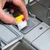 Finish FINISH Quantum Vse-v-1 kapsule 120 limona