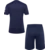 hmlLOGO SET