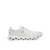 Superge On Cloud 6 3MF10071200 Bela