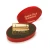Hohner Double Puck