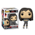 FUNKO POP: MARVEL - DR STRANGE - AMERICA CHAVEZ