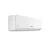 Whirlpool klima uređaj SPICR312WF I + SPICR312WF O