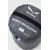 Spalna vreča Salewa Micro II 650 Quattro mornarsko modra barva, 00-0000002820