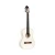 Kitara klasična 7/8 Family bela R121-7/8WH Ortega