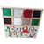 IT tabla taktilne plohe-maca 3+